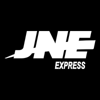 JNE logo